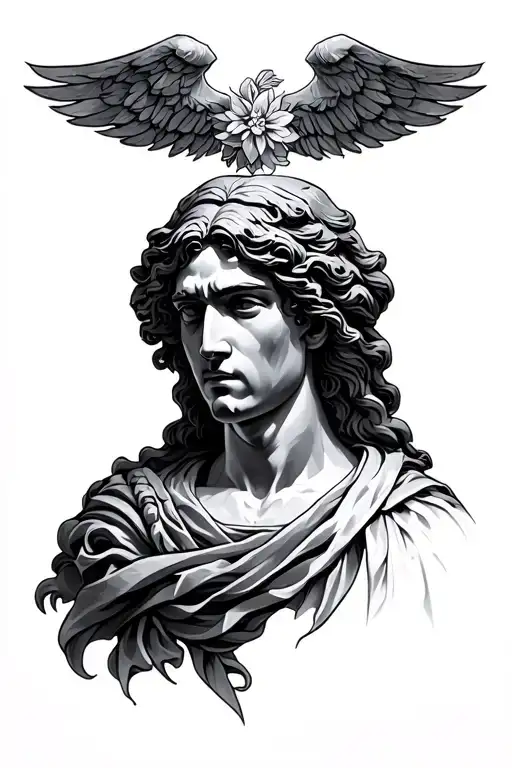 Stoic Four Virtues Discipline Justice Wisdom Courage