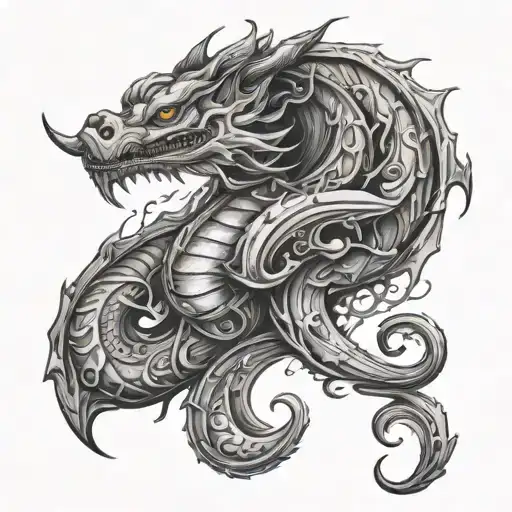 Grapling Hook