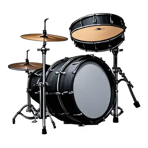 Drum