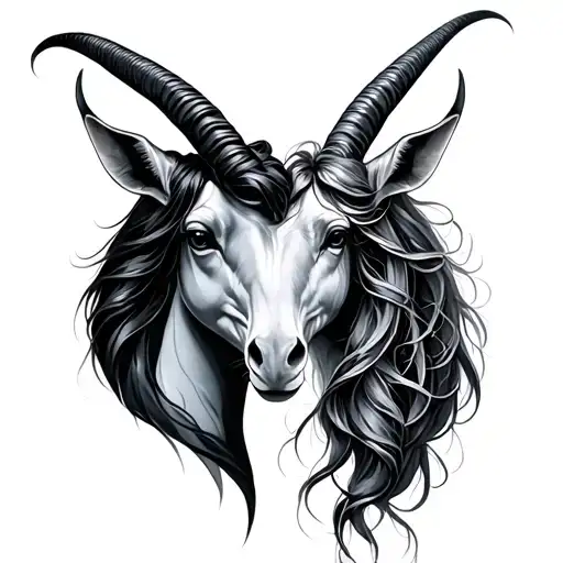 Capricorn And Gemini Love