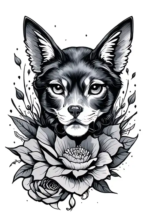 Art Inspired