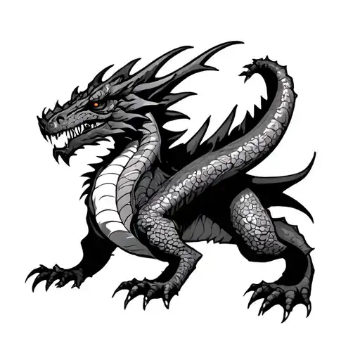 Nidhogg