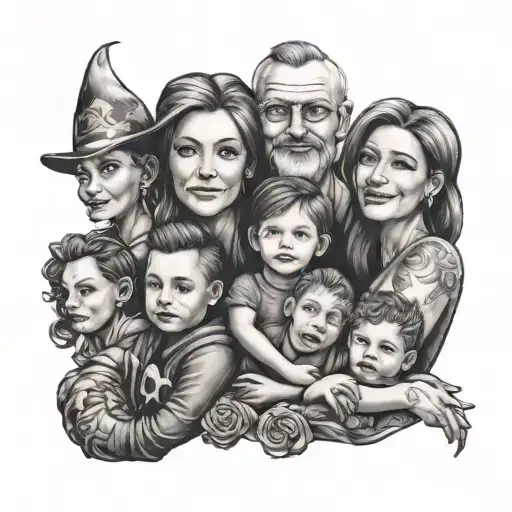 Family