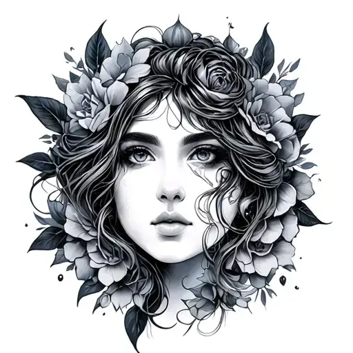 Luna Sophia