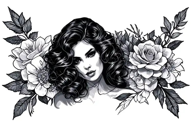 Kalinda