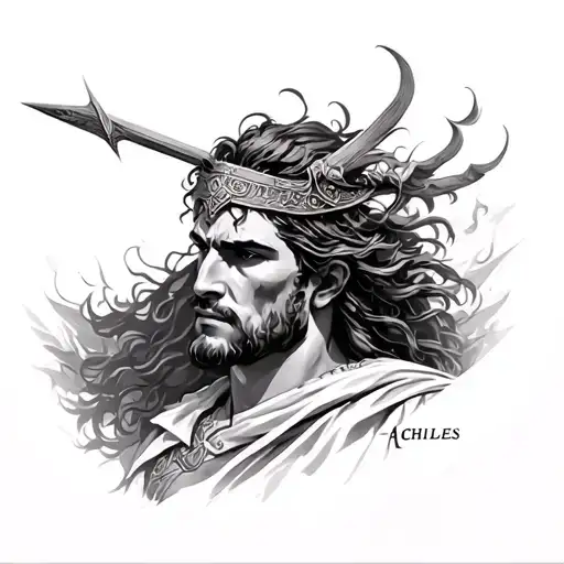 Achilles