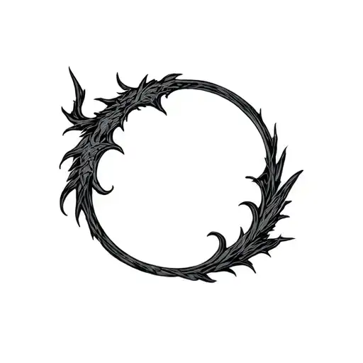 Coverup Norse Mythology