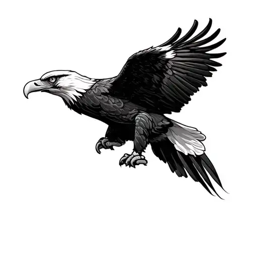 Eagle
