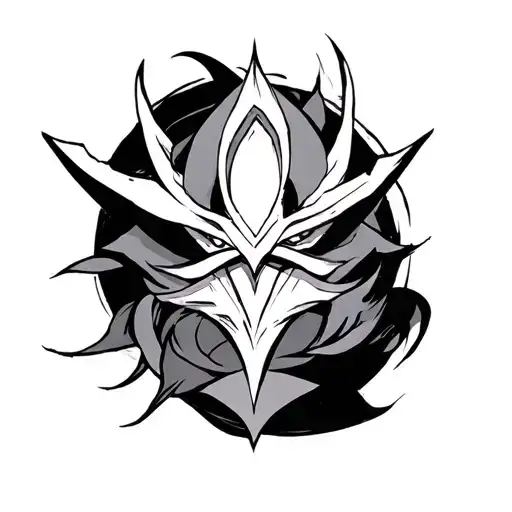 Yugioh