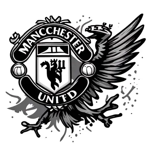 Manchester United