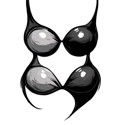 Boob