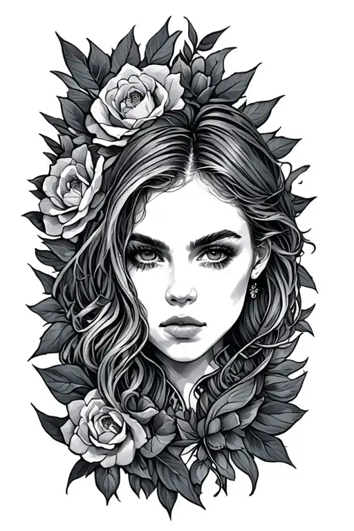 Fate Up Against Your Will