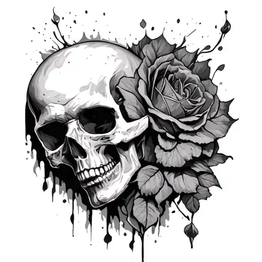 Morning The Death Of My Adult Son