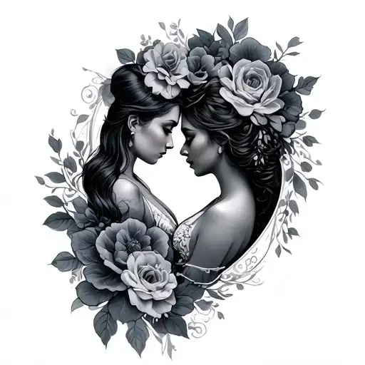 Soulmate