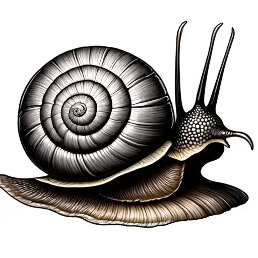 Snail