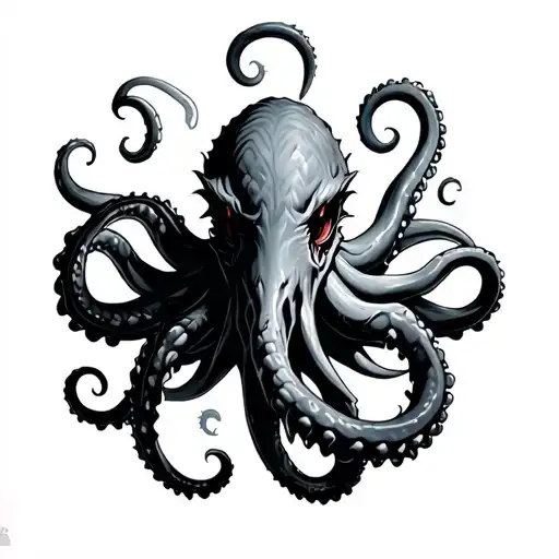 Kraken