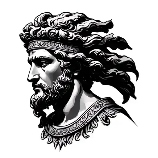 Alexander Great