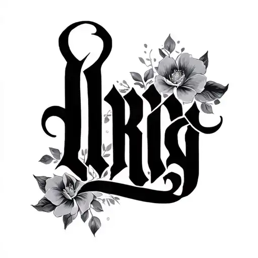 Lyrics