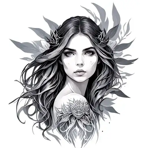 Artemis