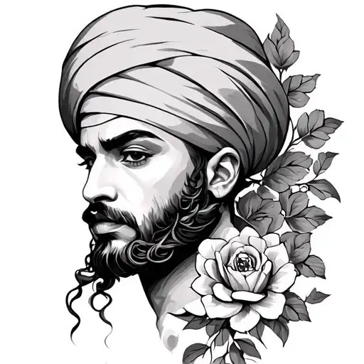 Sukh