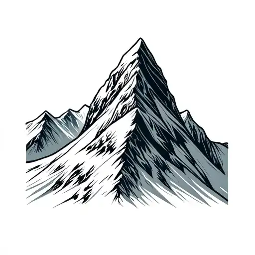Everest