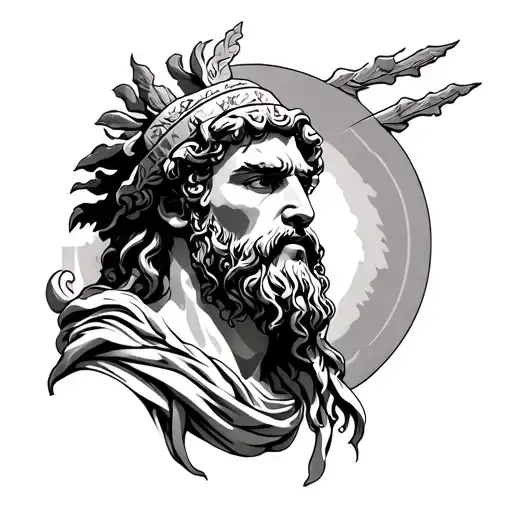 Odysseus Trials