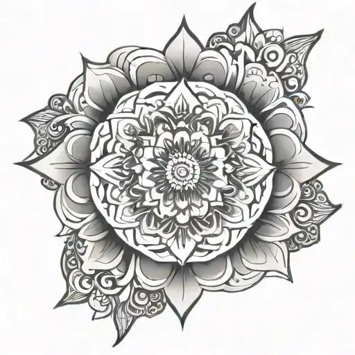 Mandala