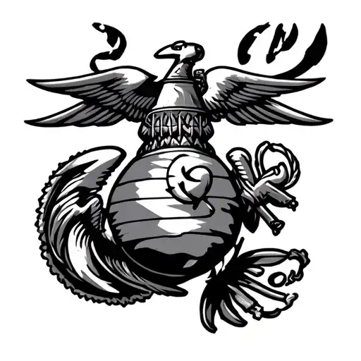 Usmc