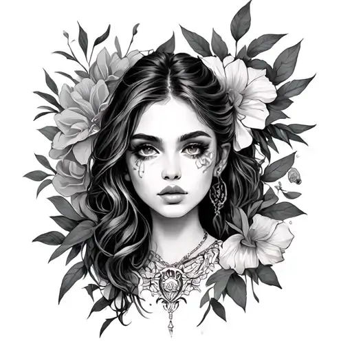 Cami