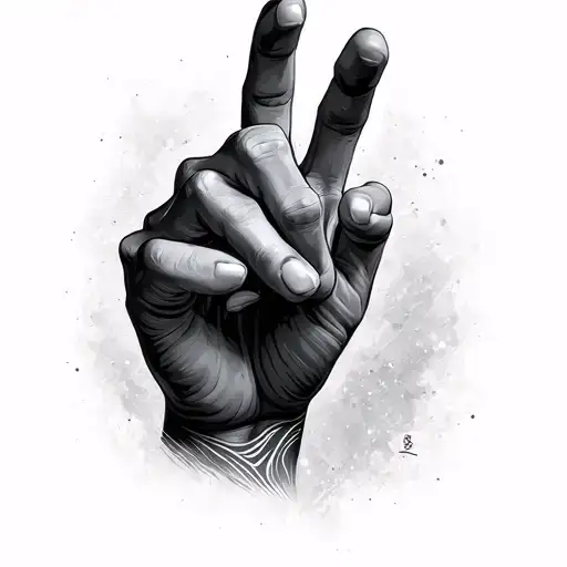 Sign Language