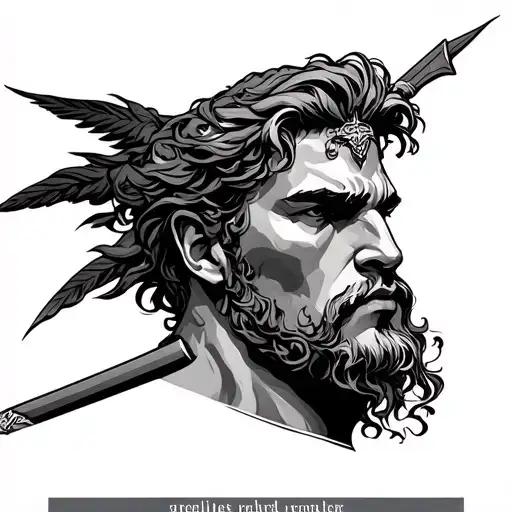 Achilles