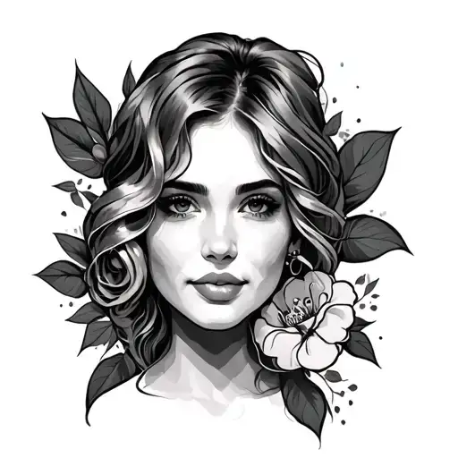 Kimberly