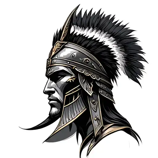 Sparta
