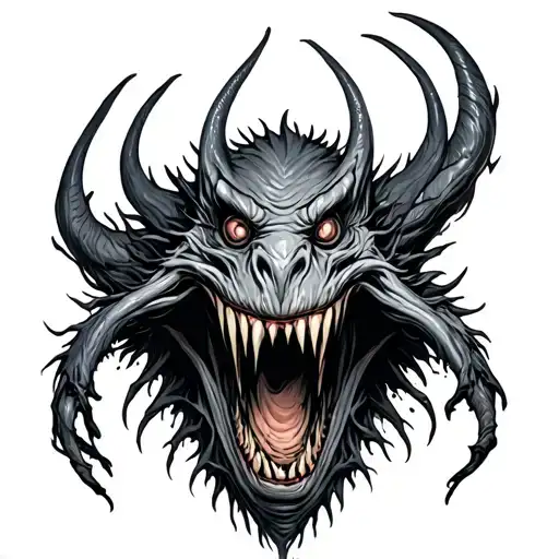 Monster