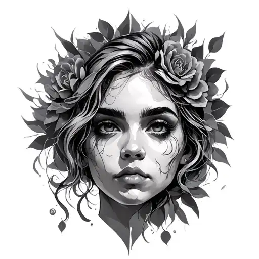 Emotions