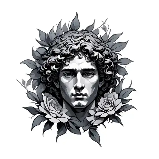 4 Stoic Virtues