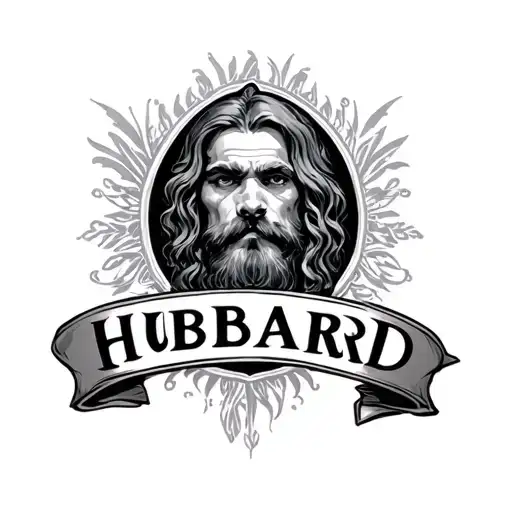 Last Name Hubbard