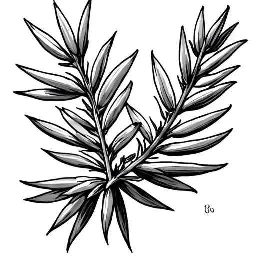 Rosemary