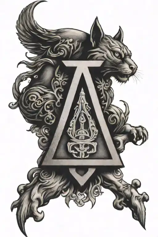 Fraternity