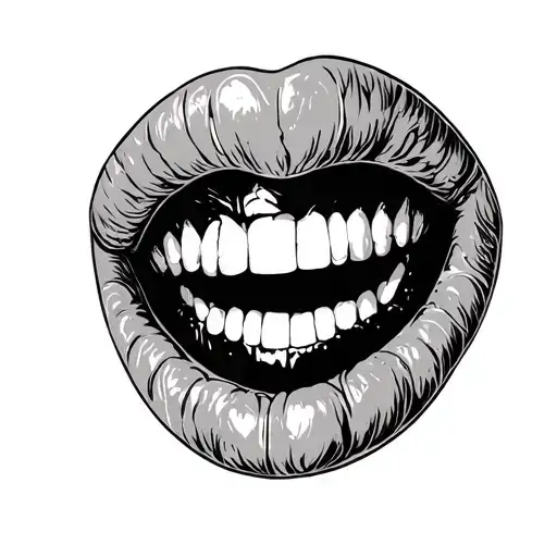 Smile Now Cry Later