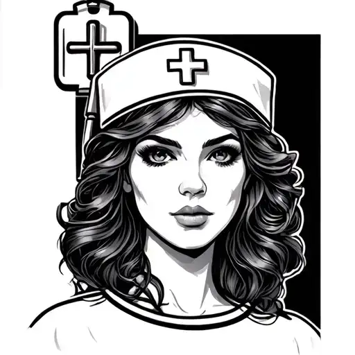 Nurse