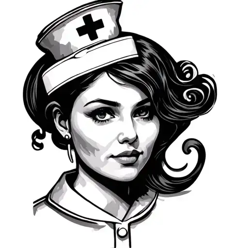 Nurse