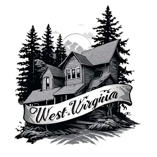 West Virginia