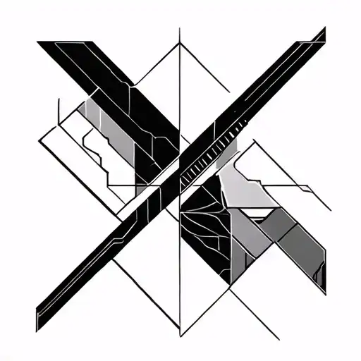 Geometric