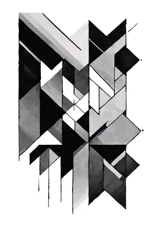 Geometric