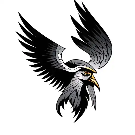 Horus