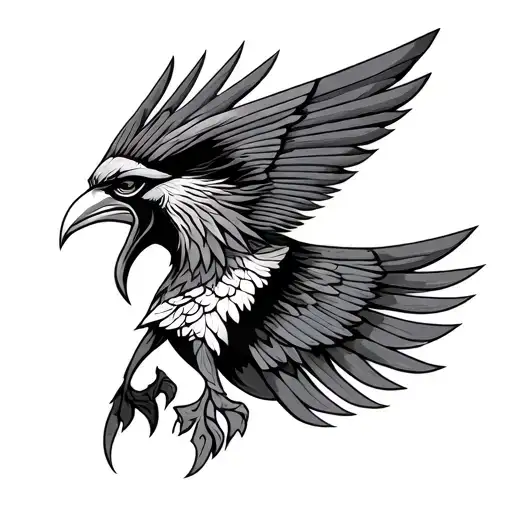 Horus