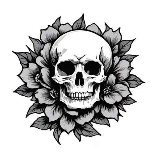 Stencil