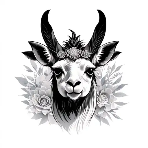 Lama