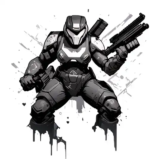 Overwatch